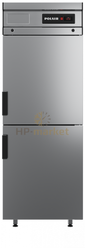 CM105hd-G