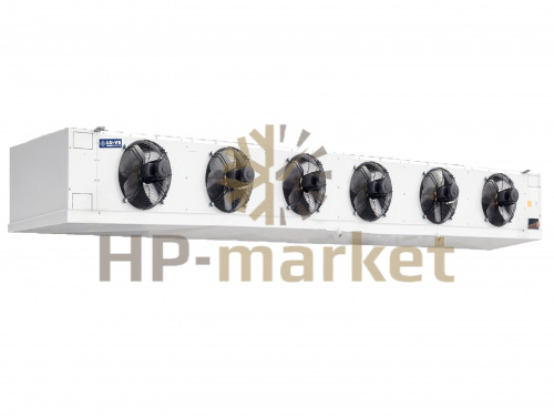 FLS50H6