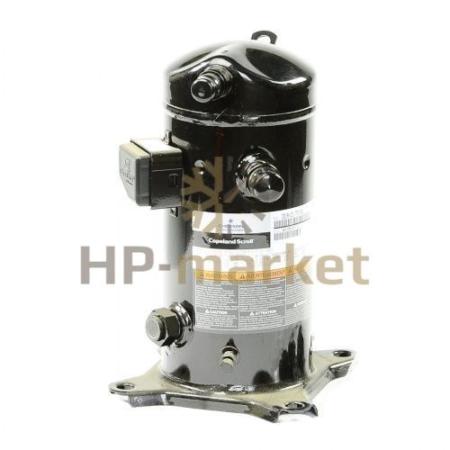 Компрессор спиральный Copeland ZB-21KCE-TFD-551