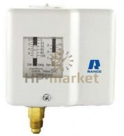 Реле высокого давления RANCO O16-R6750-086