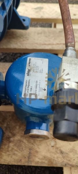 photo_2022-04-19_10-27-44