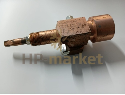 CS-RV-134-42