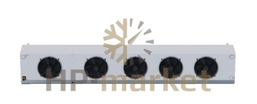 Воздухоохладитель LAMEL BC505G70F