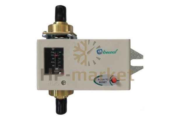 40dtum1zqft6ba401r6ly89i6ql5oi24