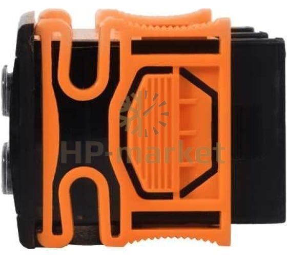 Контроллер ECS-961 NEO (16А) 1 датчик 3