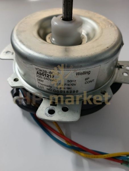 37c35ac2-97dd-4e27-a5de-defdf93994e4