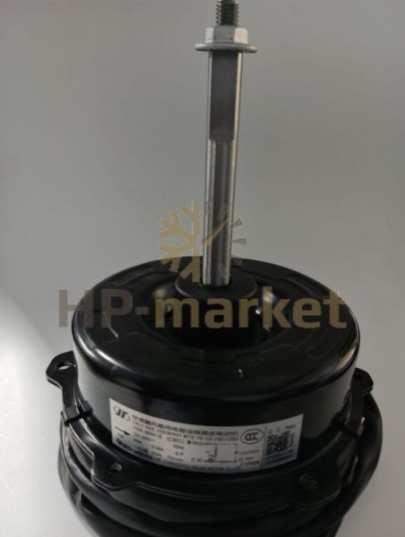 0debeb71-e636-4a9b-ae5d-0ea7685ad1af