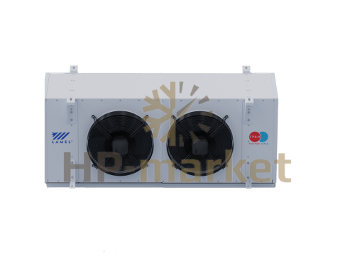 Воздухоохладитель Lamel ВН311С85Н2