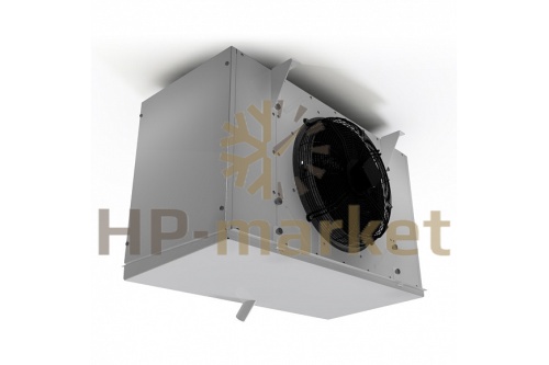 UCR-1