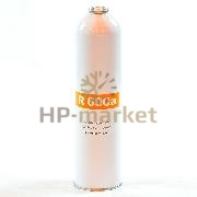 Хладон R600A в баллоне по 420 гр