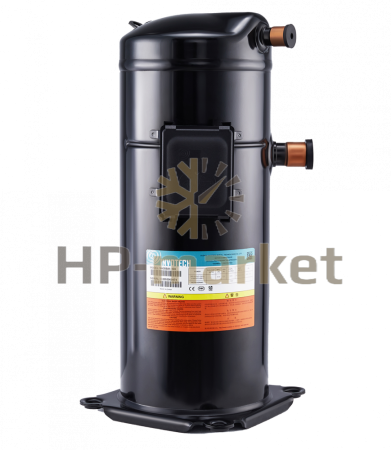 Ivotech YH355C1G
