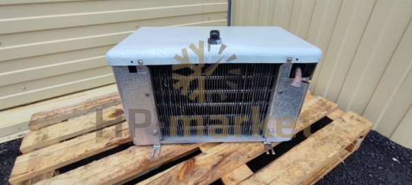 photo_2022-04-05_11-53-53