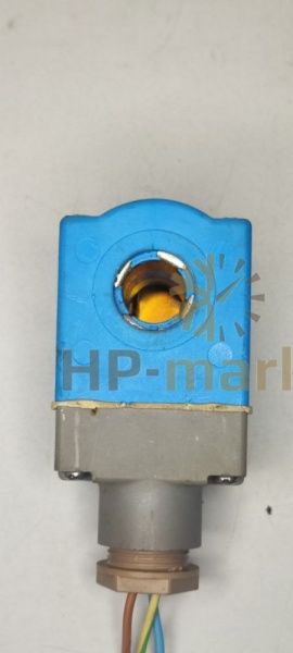 photo_2022-04-05_10-12-59