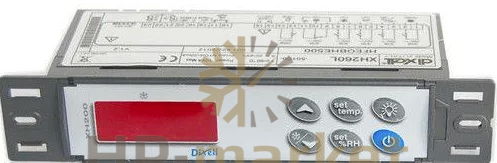 НоменклатураПрисоединенныеФайлы