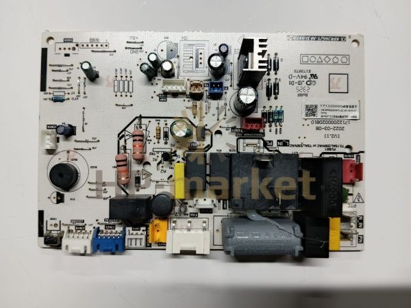 ec42c2f7-f808-4324-9b02-c80d86fcce38