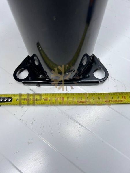 photo_2022-12-23_17-26-25