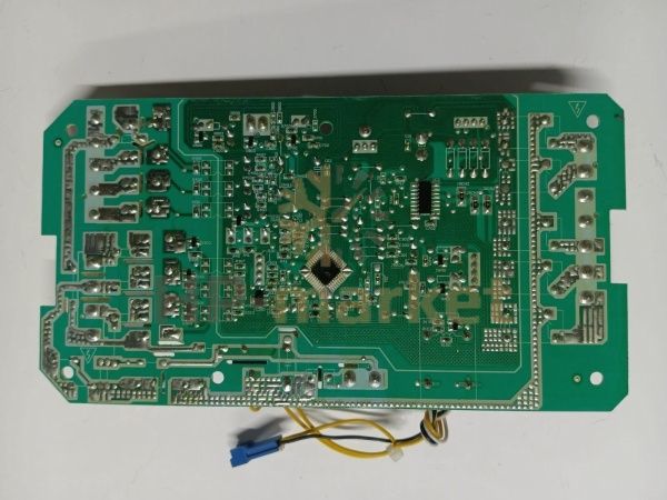 WhatsApp Image 2025-12-11 at 15.29.37