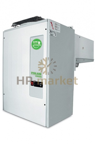 MM109 S (R290)