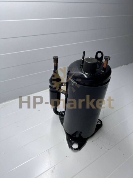 photo_2022-12-24_11-06-43