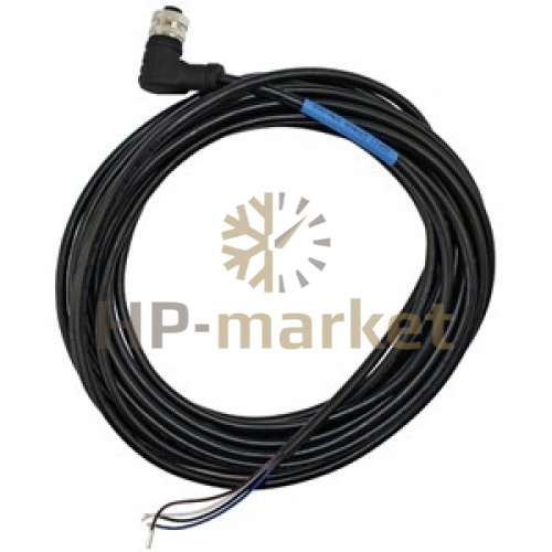 Кабель с разъемом EXV-M15  1,5 м