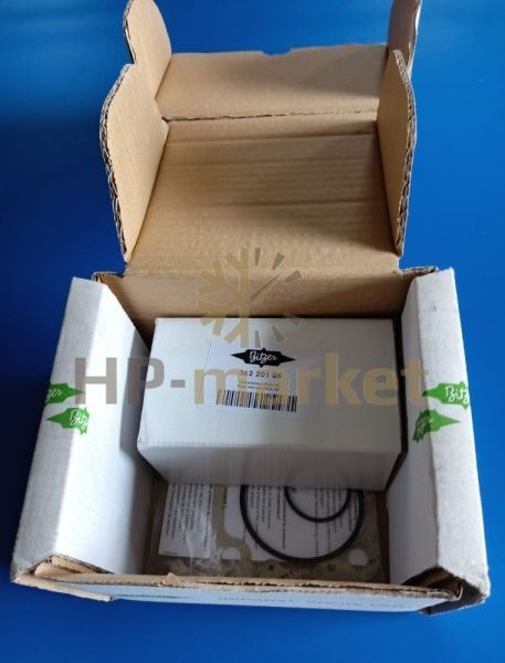 Bitzer 362204-06