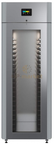 CS107-Bakery Br тип 1