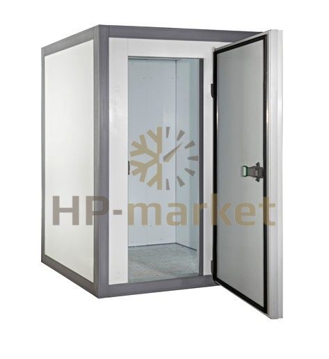 Холодильная камера_0