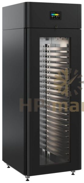 CS107-Bakery Br тип 1 (black)2