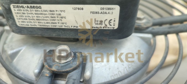 photo_2022-04-27_17-37-56