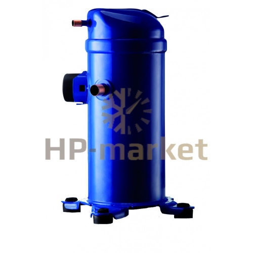 121L8628 Компрессор спиральный MLZ015T4LP9A