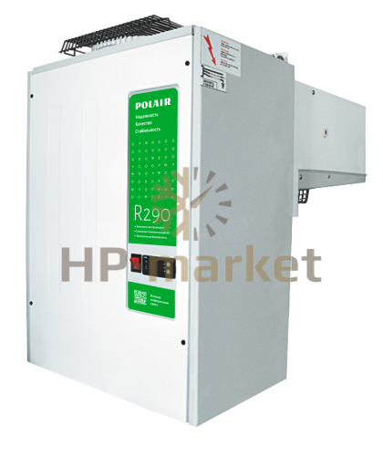 Monoblok_green_1_gabarit_sm