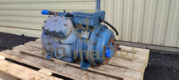 photo_2022-04-19_11-09-37