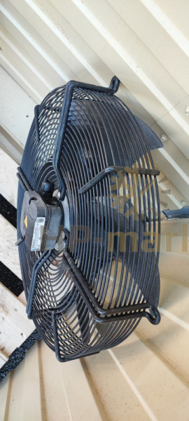 photo_2022-04-07_16-04-07