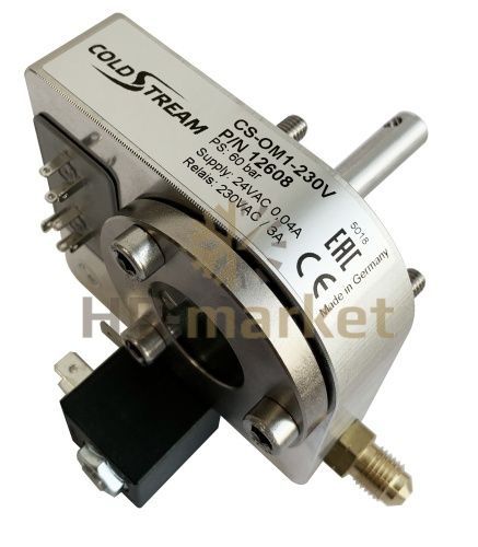 CS-LW-230