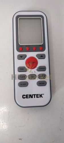 photo_2022-05-06_14-12-39