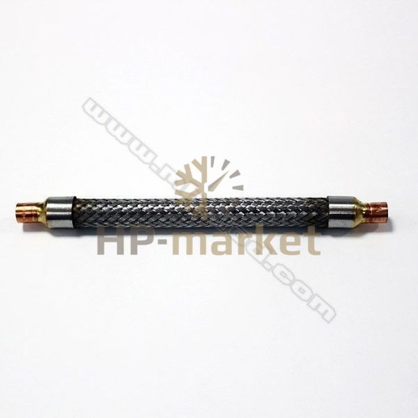 Виброгаситель CS-VA-10