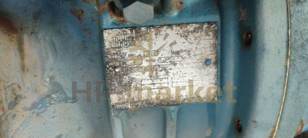 photo_2022-04-19_11-09-40