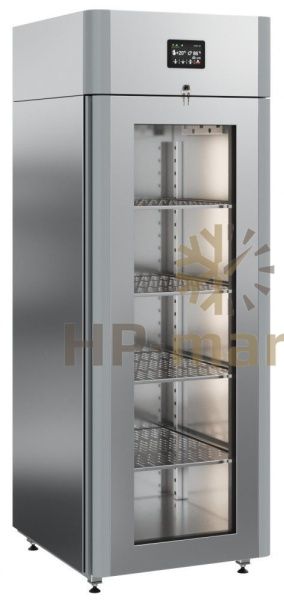 CS107 Meat Тип 22