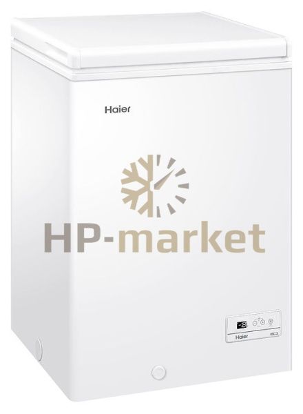 bxj3dl6bdghij9ul1iy6pglt2dlnt4kh