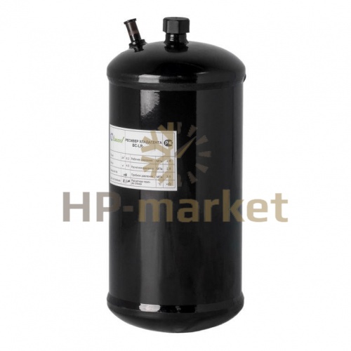 BC-LR-6-3N