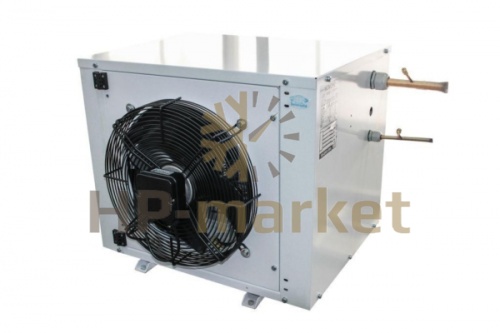 lcm316-1-600x400