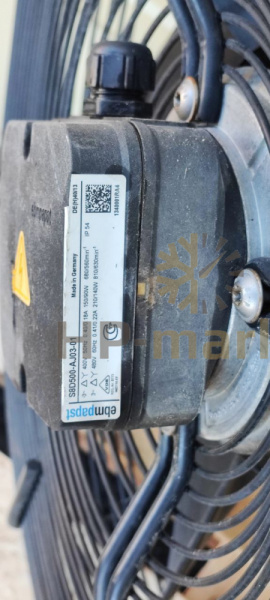 photo_2022-04-07_16-04-09