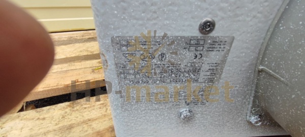 photo_2022-04-05_11-53-55