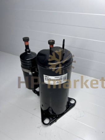 photo_2022-12-23_17-26-15