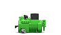 Bitzer 4CES-6Y