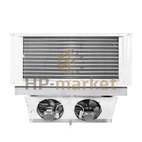 MHp22_1