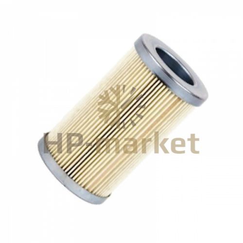 Масляный фильтр Bitzer 362204-10