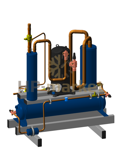 STN CRM 12,14_CRH 13,16_CRL 06,07 (Диметрия спереди)