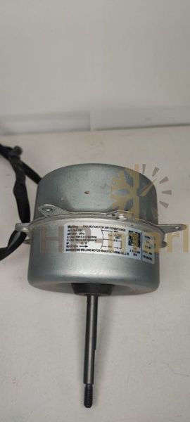 photo_2022-04-05_10-13-03