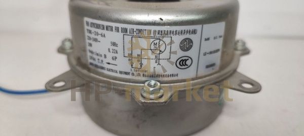 photo_2022-04-05_12-17-50